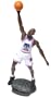 1999 Mattel Air Maximum Michael Jordan Figure - 1996 All-Star MVP