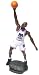 1999 Mattel Air Maximum Michael Jordan Figure - 1996 All-Star MVP_s-1