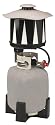 SkeeterVac Mosquito Eliminator 1/2-Acre