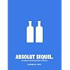 Absolut Sequel