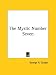 Book The Mystic Number Seven