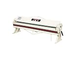 Jet 754216/HB-1648N Bench Model Hand Brake
