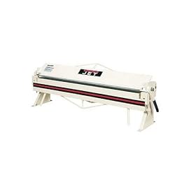 JET HB-1648N 16 Gauge 48-Inch Capacity Bench Hand Brake