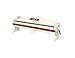Jet 754216/HB-1648N Bench Model Hand Brake