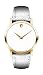 Movado Classic Museum Mens 0605654 Watch