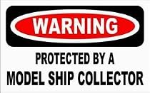 Novelty apparel