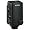 Sony HVL-IRM Infra-Red Night Shot Light For Cold Shoe