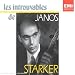 Les Introuvables de J�nos Starker