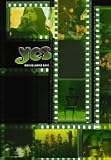 イエス ミュージックラーデン・ライブ [DVD]