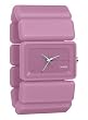 Nixon - Vega - Light Purple