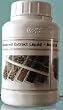 EasyGreen All-Natural Seaweed Extract Plant-Growth Elixir Fertilizer