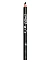 Miss Cop - Crayon Yeux Intense Khôl - Noir - 1.5 gr