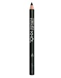 Miss Cop - Crayon Yeux Intense Khôl - Noir - 1.5 gr