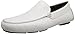 To Boot New York Men's Lyle Slip-On Loafer