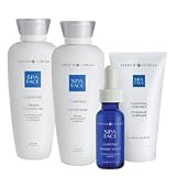Kerstin Florian Clarifying Starter Kit