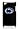 Penn State Nittany Lions