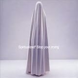 Used : Stop Your Crying