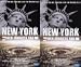 New York - Der Jüngste Tag (Teil 1 & 2)