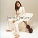 Janine Jansen - Pi�ces pour violon de Tcha�kovski, Saint-Sa�ns, Chostakovitch, Ravel...