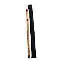 Bansuri, Professional Flute in E, 29"