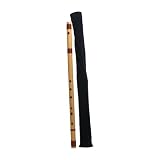 Bansuri, Professional Flute in E, 29