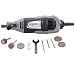 Dremel