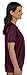 Hanes Ladies 5.2 oz. ComfortSoft V-Neck Cotton T-Shirt