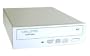 Creative DVD+/-rw Dual 8X Dvdcreative Labs Dvd +/- Rw Burner