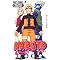 NARUTO Vol.2 (26-)