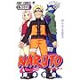 NARUTO (���m28) (�W�����v�E�R�~�b�N�X)