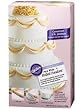 WILTON 5 LB ROLLED FONDANT 710-2180
