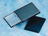 Search : LumiPop Compact Lighted Magnifier