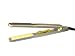 : T3 Tourmaline 83415 Narrow Duality Professional Ionic 1 Inch Ceramic Styling Iron