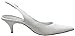 Bandolino Women's Butler Synthetic Dress Pump