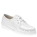 Women's Softspots BONNIE LITE Moc-Toe Oxford Work Shoes