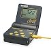 Extech Process Calibrator,Thermocouple