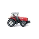 N WI Massey Ferguson MF8280 tractor