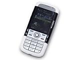 Nokia 5700