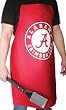 Alabama BBQ Jersey Grilling Apron