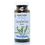 Dandelion Root, 100 cap ( Multi-Pack)
