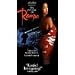 The Mystery of Rampo [VHS]