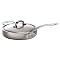 Outfitting a Kitchen: Cookware for a Lifetime