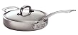 Viking VSC0303 Professional Cookware Saute Pan 3 Quart