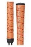 Winn Excel RF All Weather Grip- Tan