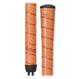 Winn Excel RF All Weather Grip- Tan