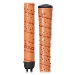 Winn Excel RF All Weather Grip- Tan