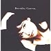 Beverley Craven