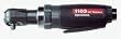 Ingersoll Rand 1103 1/4-Inch Ultra Duty Air Ratchet Wrench