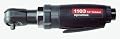 Ingersoll-Rand 1103 1/4-Inch Ultra Duty Air Ratchet Wrench