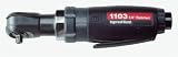 Ingersoll Rand 1103 1/4-Inch Ultra Duty Air Ratchet Wrench